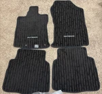 2020-2025 Subaru Outback & Legacy Oem Floor Liners J501SAN00. Fixed Price $27.85.
