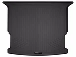 Husky Weatherbeater Cargo Liner Fits 2019-2026 Chevy Blazer 2ND Row Black. Fixed Price $119.99.