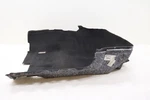 2016-2024 Chevrolet Camaro Front Right Floor Carpet Liner Mat Cover Oem 84319922. Fixed Price $67.81.