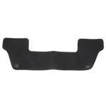 21-22 Jee Grand Cherokee Third Row Floor Mat Carpet Em New Mopar 82216200AB. Fixed Price $120.28.