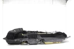2017 - 2022 Kia Niro Whole Floor Carpet Mat Liner Cover Oem. Fixed Price $164.99.