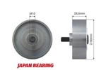 For Toyota Hilux Vii Land Cruiser Prado Belt Pulley 884400K251. Fixed Price $83.43.