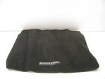 New D9F12AC000 Rear Cargo Hatch Area Floor Mat Black Oem For 17-22 Kia Sportage. Fixed Price $35.95.