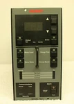 Husky 9011 Mini-panel *xlnt*. Fixed Price $724.95.