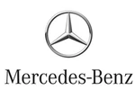 Mercedes Oem 21268062029G33. Fixed Price $240.00.