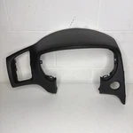 2013-2018 Nissan Altima Instrument Cluster Bezel Dash Trim 68210-3TA0A Oem. Fixed Price $37.00.
